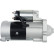 Starter motor / Starter, Thumbnail 4