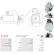 Starter motor / Starter, Thumbnail 5