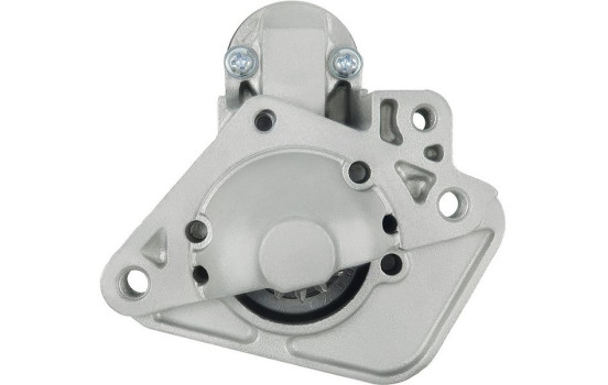 Starter motor / Starter
