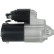 Starter motor / Starter, Thumbnail 2