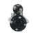 Starter motor / Starter, Thumbnail 3