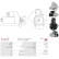 Starter motor / Starter, Thumbnail 5