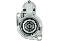 Starter motor / Starter
