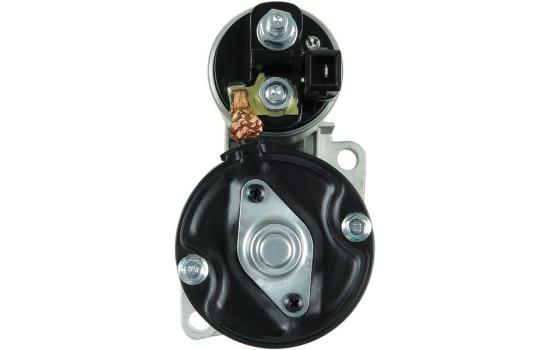 Starter motor / Starter, Image 3