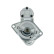 Starter motor / Starter