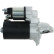 Starter motor / Starter, Thumbnail 2