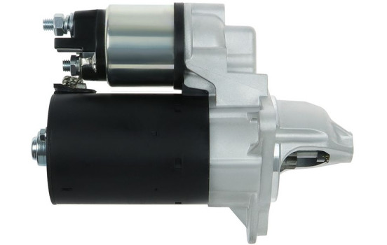 Starter motor / Starter, Image 2