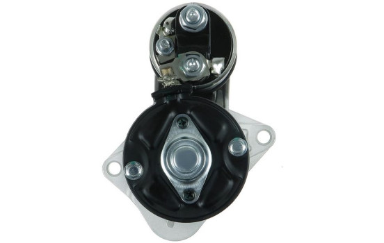Starter motor / Starter, Image 3