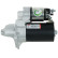 Starter motor / Starter, Thumbnail 4