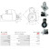 Starter motor / Starter, Thumbnail 5