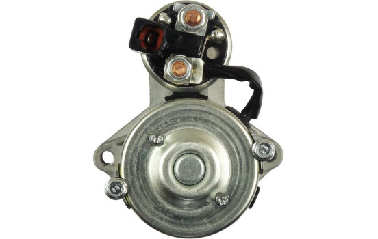 Starter motor / Starter, Image 3