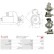 Starter motor / Starter, Thumbnail 5