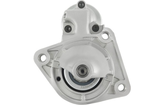 Starter motor / Starter