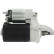 Starter motor / Starter, Thumbnail 2