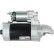 Starter motor / Starter, Thumbnail 2