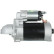Starter motor / Starter, Thumbnail 4