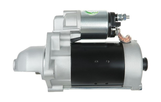 Starter motor / Starter, Image 4
