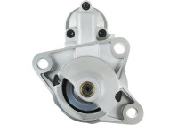 Starter motor / Starter