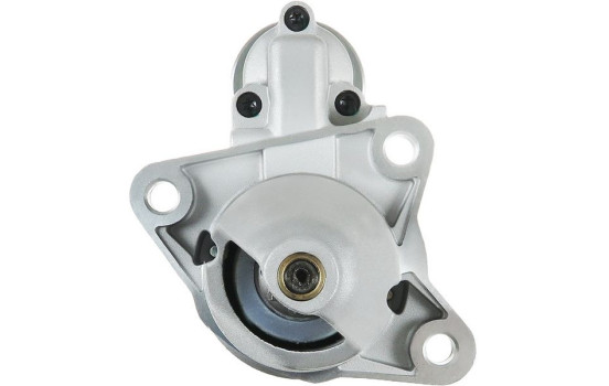 Starter motor / Starter