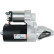 Starter motor / Starter, Thumbnail 2