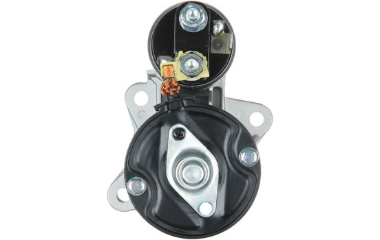 Starter motor / Starter, Image 3