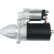 Starter motor / Starter, Thumbnail 4