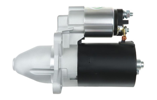 Starter motor / Starter, Image 4