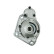 Starter motor / Starter