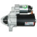 Starter motor / Starter, Thumbnail 2