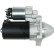 Starter motor / Starter, Thumbnail 4