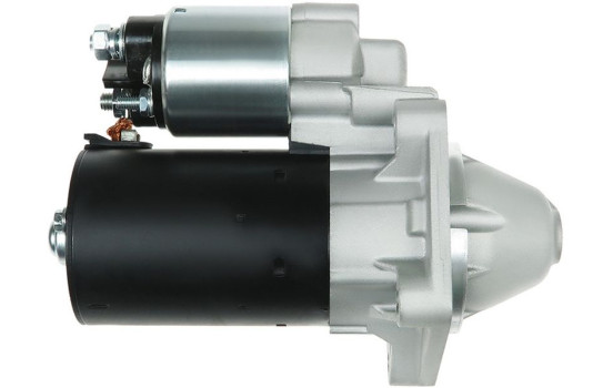 Starter motor / Starter, Image 4