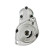Starter motor / Starter