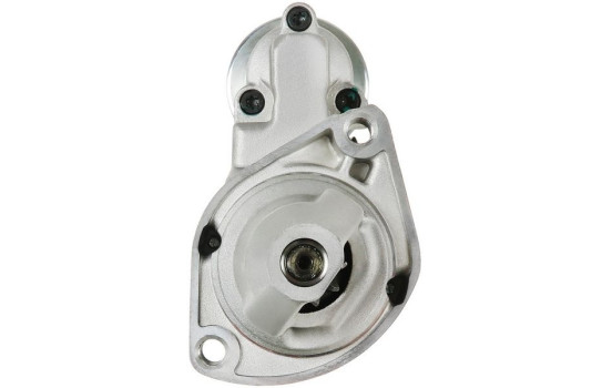Starter motor / Starter