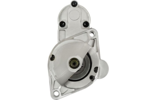 Starter motor / Starter