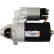Starter motor / Starter, Thumbnail 2