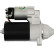 Starter motor / Starter, Thumbnail 4