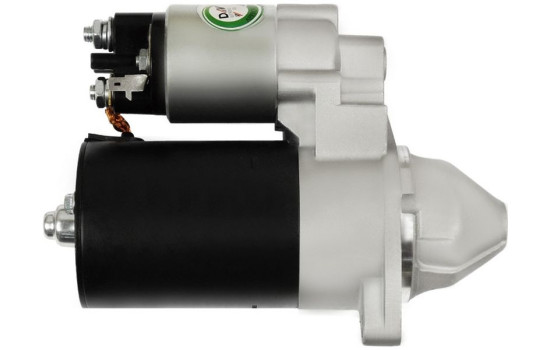 Starter motor / Starter, Image 4