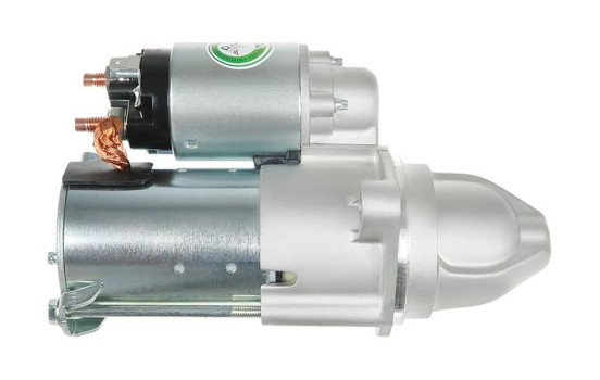 Starter motor / Starter, Image 4