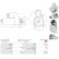 Starter motor / Starter, Thumbnail 5