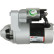 Starter motor / Starter, Thumbnail 2