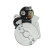 Starter motor / Starter, Thumbnail 3