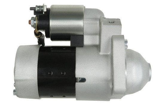 Starter motor / Starter, Image 4