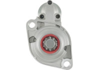 Starter motor / Starter