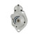Starter motor / Starter