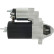 Starter motor / Starter, Thumbnail 2