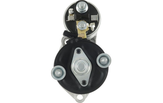 Starter motor / Starter, Image 3
