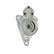 Starter motor / Starter