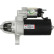 Starter motor / Starter, Thumbnail 2