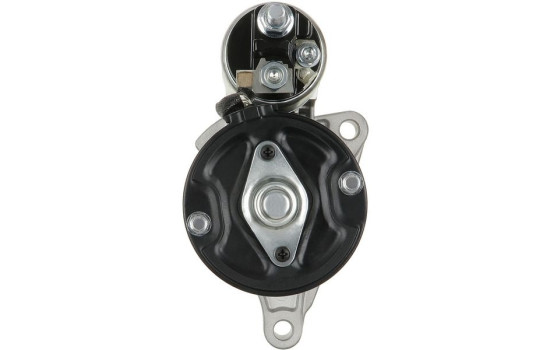 Starter motor / Starter, Image 3