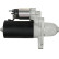 Starter motor / Starter, Thumbnail 4
